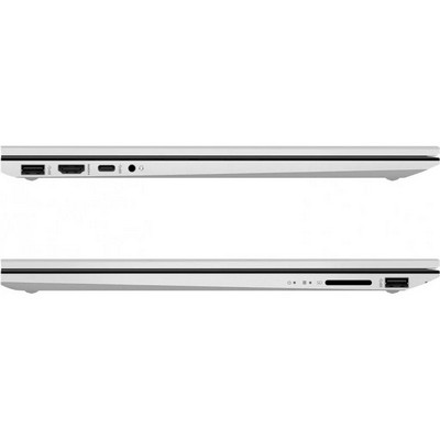 HP 17-cn0033dx (4A1H9UA)