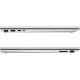 HP 17-cn0033dx (4A1H9UA)