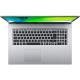 Acer Aspire 5 A517-52-73CJ Pure Silver (NX.A5DEU.00D)