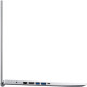 Acer Aspire 5 A517-52-73CJ Pure Silver (NX.A5DEU.00D)