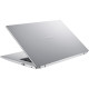 Acer Aspire 5 A517-52-73CJ Pure Silver (NX.A5DEU.00D)
