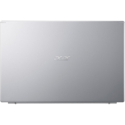 Acer Aspire 5 A517-52-73CJ Pure Silver (NX.A5DEU.00D)
