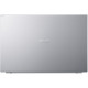 Acer Aspire 5 A517-52-73CJ Pure Silver (NX.A5DEU.00D)