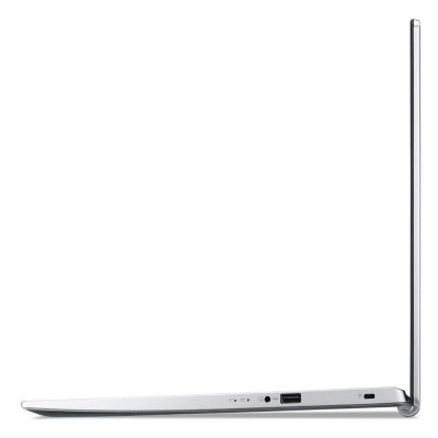 Acer Aspire 5 A517-52-73CJ Pure Silver (NX.A5DEU.00D)