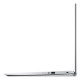 Acer Aspire 5 A517-52-73CJ Pure Silver (NX.A5DEU.00D)