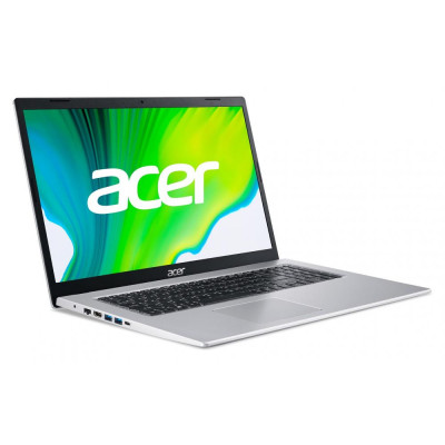 Acer Aspire 5 A517-52-73CJ Pure Silver (NX.A5DEU.00D)