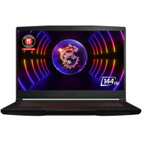 MSI Thin GF63 12VF (GF63112VF-641XRO)