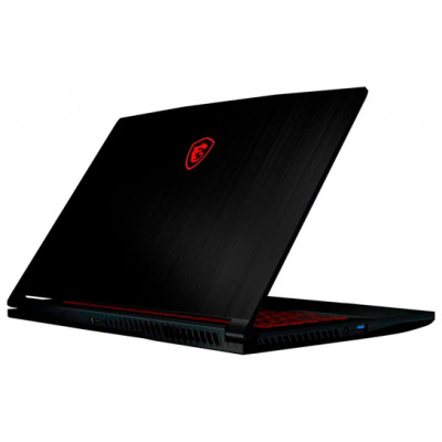 MSI Thin GF63 12VF (GF63112VF-641XRO)