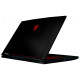 MSI Thin GF63 12VF (GF63112VF-641XRO)