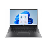 HP Envy x360 15-ey0797nr (6P6Z6UA)