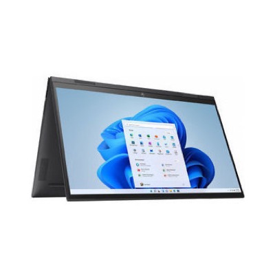 HP Envy x360 15-ey0797nr (6P6Z6UA)