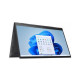 HP Envy x360 15-ey0797nr (6P6Z6UA)