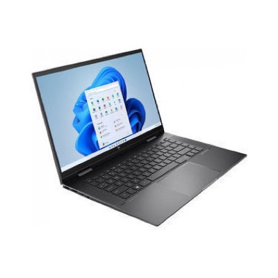 HP Envy x360 15-ey0797nr (6P6Z6UA)