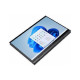 HP Envy x360 15-ey0797nr (6P6Z6UA)