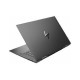 HP Envy x360 15-ey0797nr (6P6Z6UA)