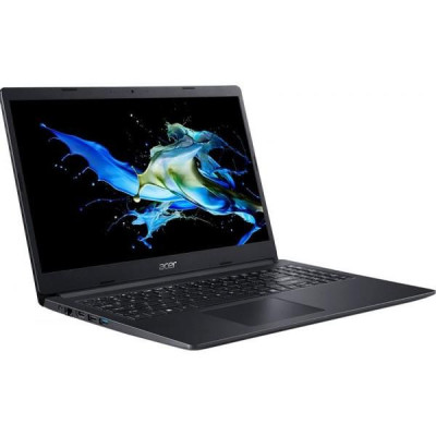 Acer Extensa EX215-31-C5E5 Black (NX.EFTEU.01U)