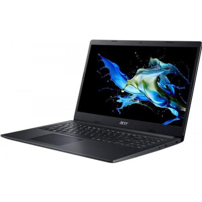 Acer Extensa EX215-31-C5E5 Black (NX.EFTEU.01U)
