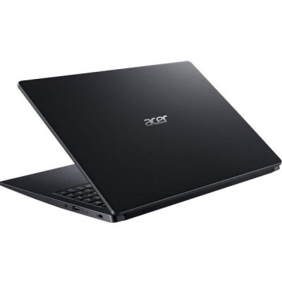 Acer Extensa EX215-31-C5E5 Black (NX.EFTEU.01U)