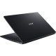 Acer Extensa EX215-31-C5E5 Black (NX.EFTEU.01U)