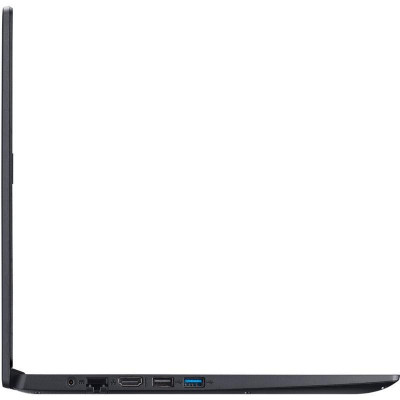 Acer Extensa EX215-31-C5E5 Black (NX.EFTEU.01U)