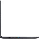 Acer Extensa EX215-31-C5E5 Black (NX.EFTEU.01U)