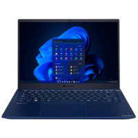 Toshiba Dynabook X40L-K1467 (PZA13U-00U00M)