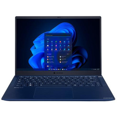Toshiba Dynabook X40L-K1467 (PZA13U-00U00M)