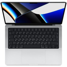Apple MacBook Pro 14