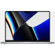 Apple MacBook Pro 14