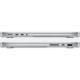Apple MacBook Pro 14