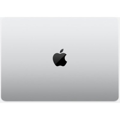 Apple MacBook Pro 14