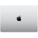 Apple MacBook Pro 14