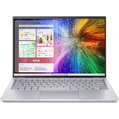 Acer Swift 3 SF314-71 (NX.KAVEP.005)