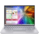 Acer Swift 3 SF314-71 (NX.KAVEP.005)