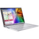Acer Swift 3 SF314-71 (NX.KAVEP.005)