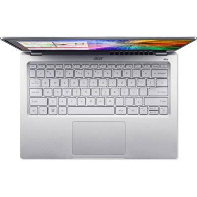 Acer Swift 3 SF314-71 (NX.KAVEP.005)