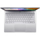 Acer Swift 3 SF314-71 (NX.KAVEP.005)
