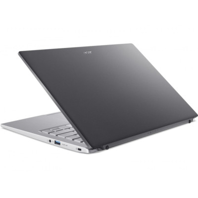 Acer Swift 3 SF314-71 (NX.KAVEP.005)
