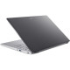 Acer Swift 3 SF314-71 (NX.KAVEP.005)