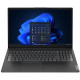 Lenovo V15 G3 ABA Black (82TV004LRM)