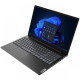 Lenovo V15 G3 ABA Black (82TV004LRM)