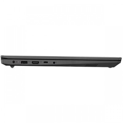 Lenovo V15 G3 ABA Black (82TV004LRM)