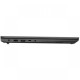 Lenovo V15 G3 ABA Black (82TV004LRM)