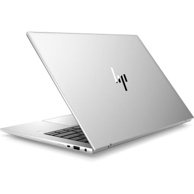 HP EliteBook 1040 G9 (4B923AV_V1)