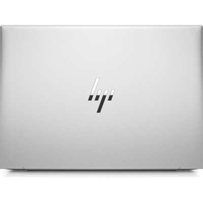 HP EliteBook 1040 G9 (4B923AV_V1)