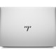 HP EliteBook 1040 G9 (4B923AV_V1)