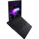 Lenovo Legion 5 17ITH6 (82JN003RRA) Phantom Blue