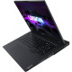Lenovo Legion 5 17ITH6 (82JN003RRA) Phantom Blue