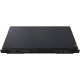 Lenovo Legion 5 17ITH6 (82JN003RRA) Phantom Blue