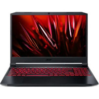 Acer NITRO 5 AN515-57-75ZF (NH.QEXAA.005)